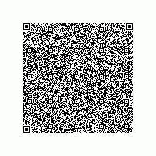 vCard 78555440279