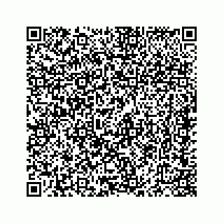 vCard 78555440283