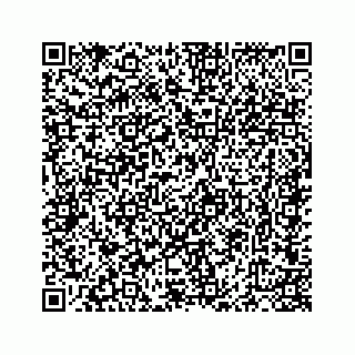 vCard 78555440287