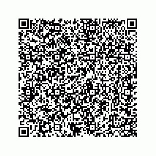 vCard 78555440292