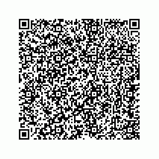 vCard 78555440300