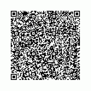 vCard 78555440305
