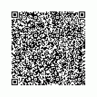 vCard 78555440311