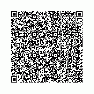 vCard 78555440321