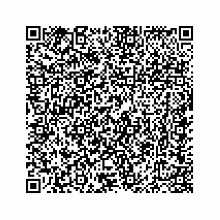 vCard 78555440325