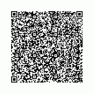 vCard 78555440327