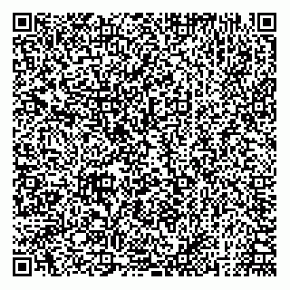 vCard 78555440330