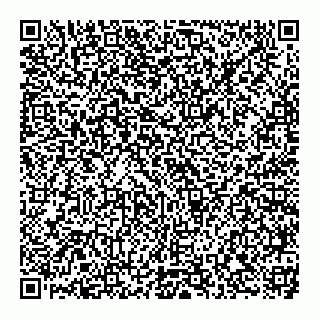 vCard 78555440415