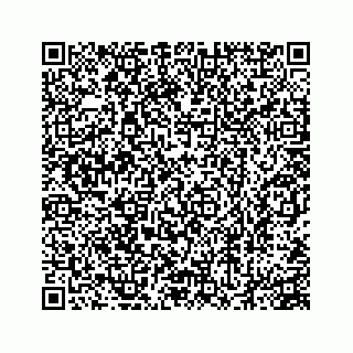 vCard 78555441920
