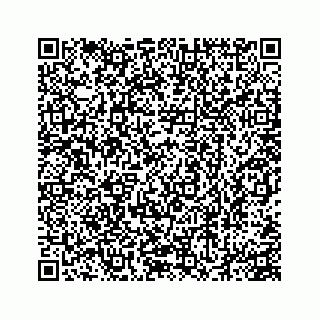 vCard 78555441922