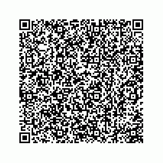 vCard 78555441923