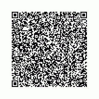 vCard 78555441924