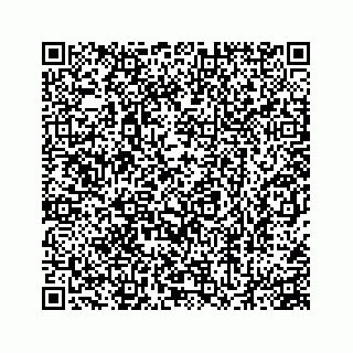 vCard 78555441925