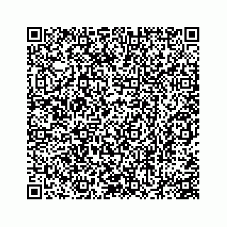 vCard 78555441926