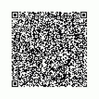 vCard 78555441927