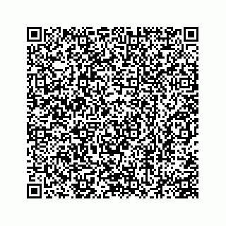 vCard 78555441928