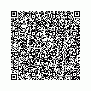 vCard 78555441929
