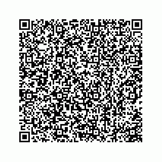 vCard 78555441930