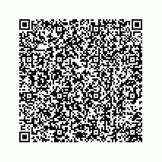vCard 78555441931