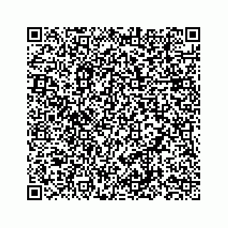 vCard 78555441932