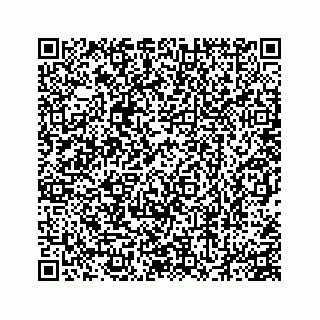 vCard 78555441933