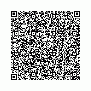 vCard 78555441934
