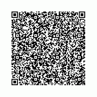 vCard 78555441935