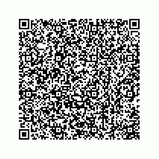 vCard 78555441936
