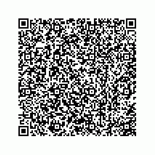 vCard 78555441937
