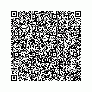 vCard 78555441940