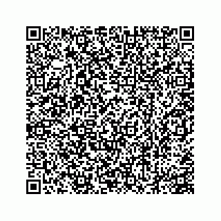 vCard 78555441941