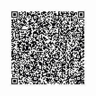 vCard 78555441942