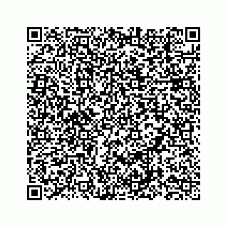vCard 78555441943
