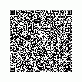 vCard 78555441944