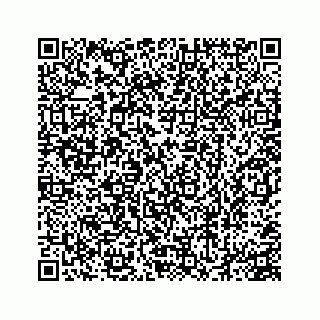 vCard 78555441945
