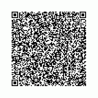 vCard 78555441946