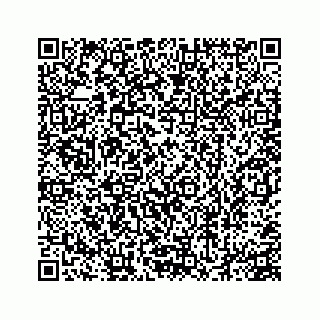 vCard 78555441947