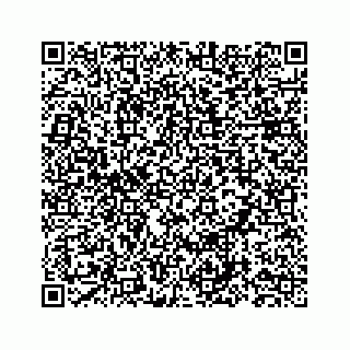vCard 78555441948