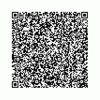 vCard 78555441949