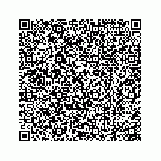 vCard 78555441950
