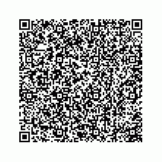 vCard 78555441951