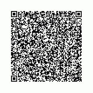 vCard 78555441952