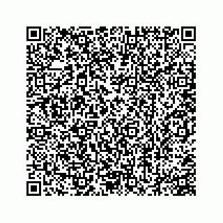 vCard 78555441953