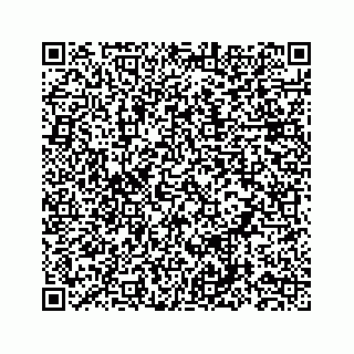 vCard 78555441955