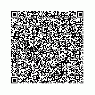 vCard 78555441956