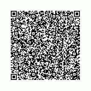 vCard 78555441957