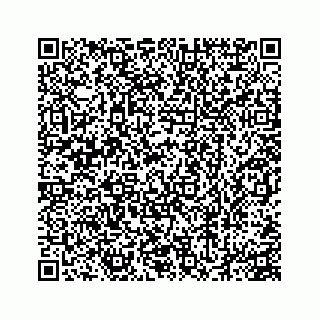 vCard 78555441958