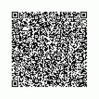 vCard 78555441960