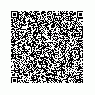 vCard 78555441961