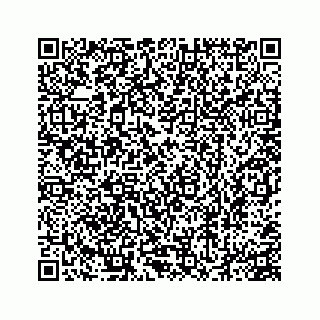 vCard 78555441962